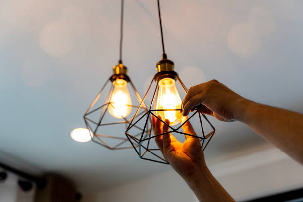 Best Industrial Electrical Services  in Creedmoor, NC