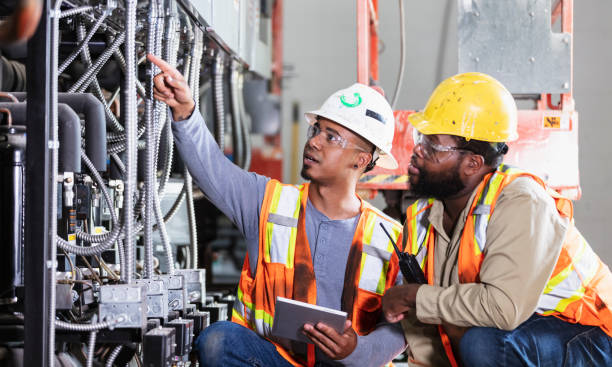 Best Residential Electrician Services  in Creedmoor, NC